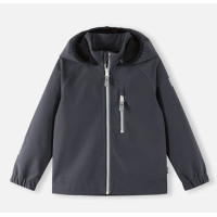 Куртка Reima Softshell Vantti 5100009C-9780